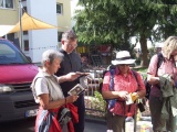2011- 277.jpg